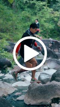 BIB:  <button type="button" onclick="openModal(28090611)" class="btn btn-primary btn-sm float-right" data-toggle="modal" data-target=".modal-high-quality">
                <i class="fa fa-download"></i> Download
                </button>